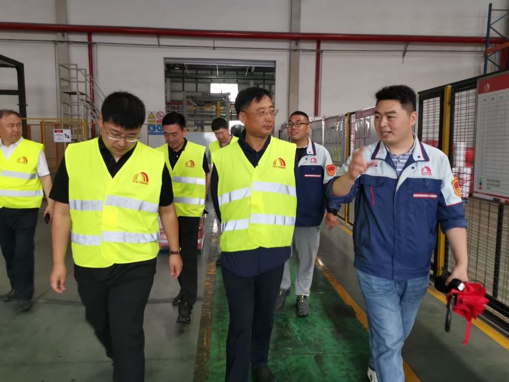 6008集团官方网站(中国)股份有限公司