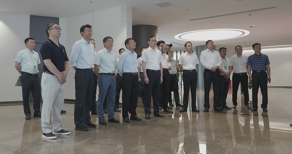 6008集团官方网站(中国)股份有限公司