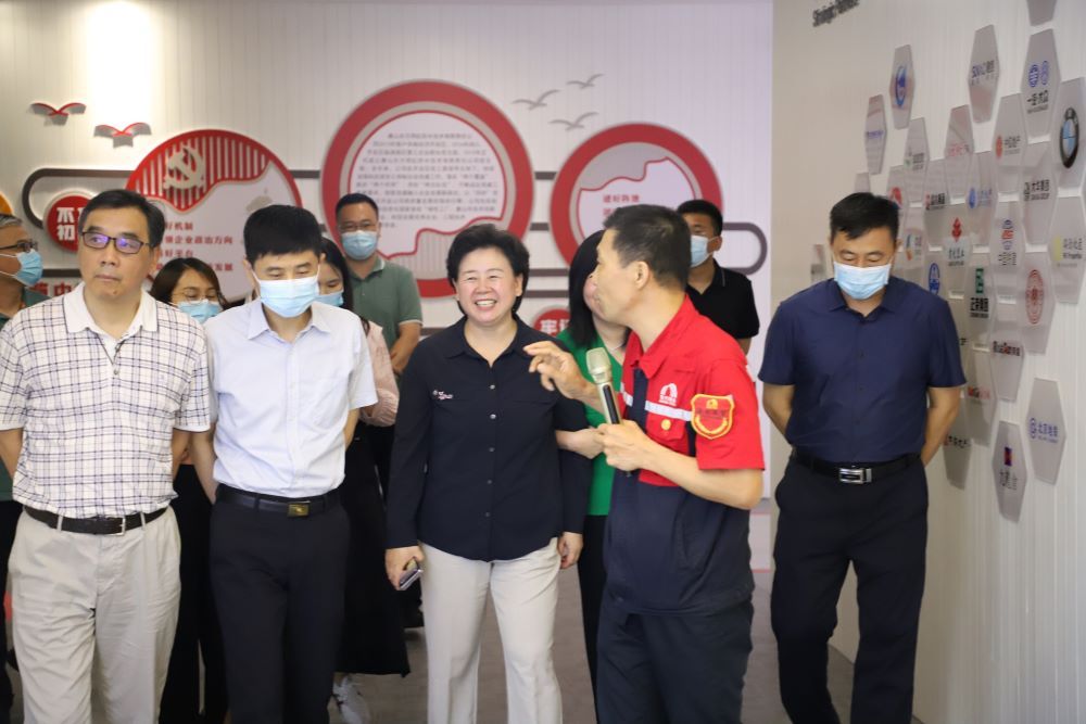 6008集团官方网站(中国)股份有限公司