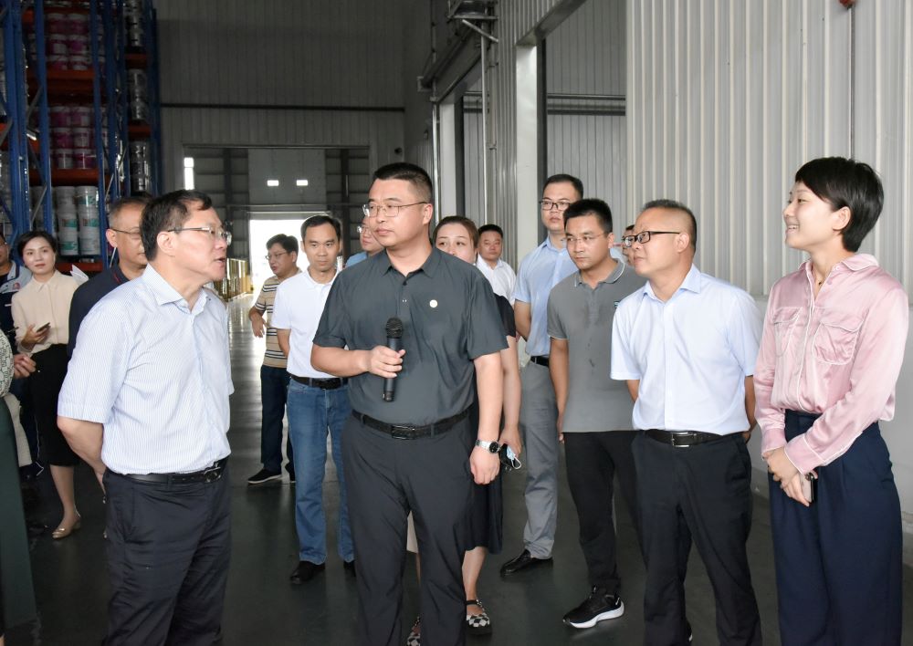 6008集团官方网站(中国)股份有限公司