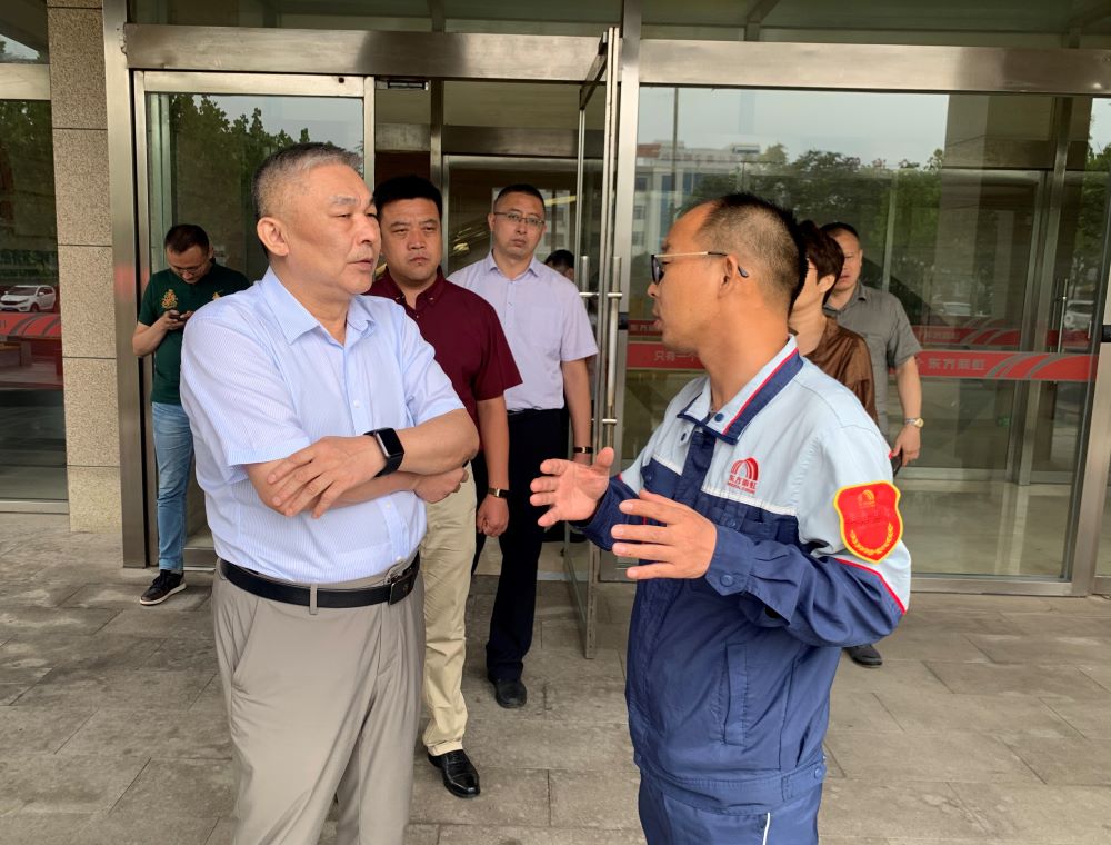 6008集团官方网站(中国)股份有限公司