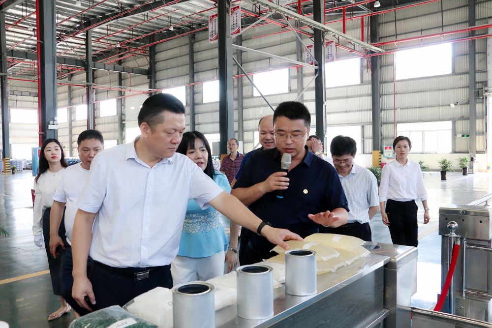 6008集团官方网站(中国)股份有限公司