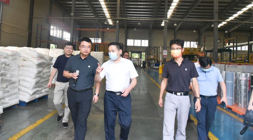 6008集团官方网站(中国)股份有限公司