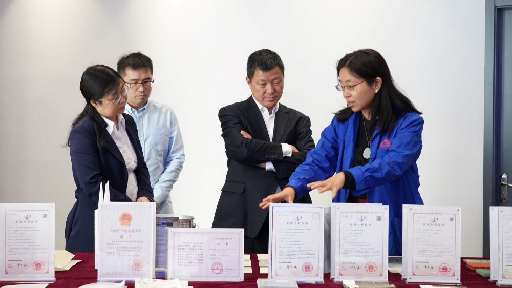 6008集团官方网站(中国)股份有限公司