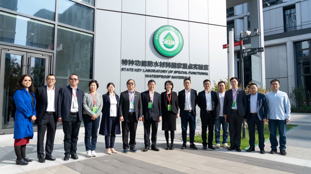 6008集团官方网站(中国)股份有限公司