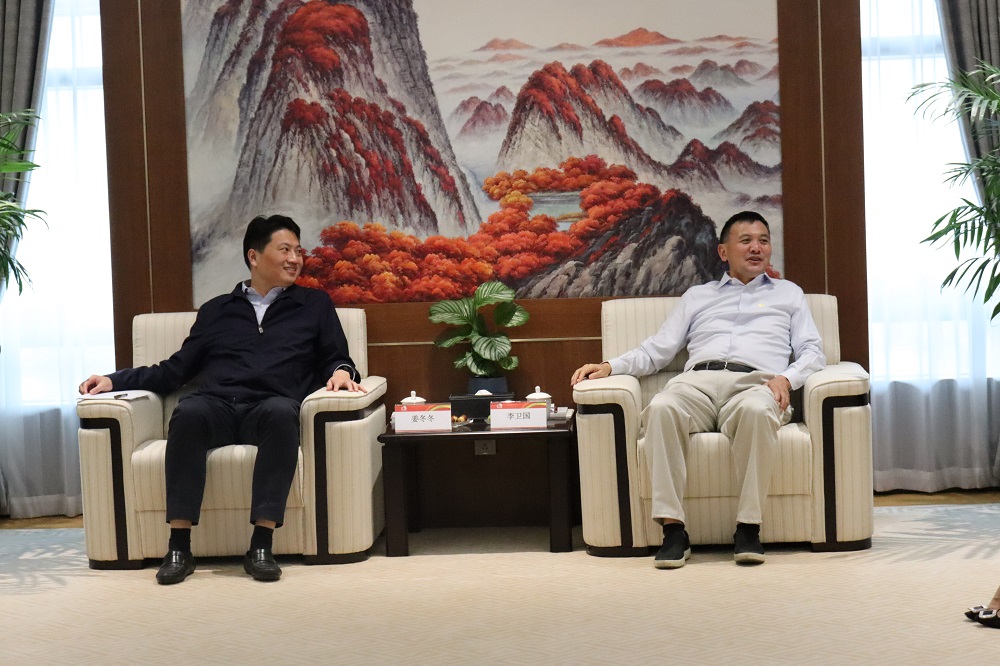 6008集团官方网站(中国)股份有限公司
