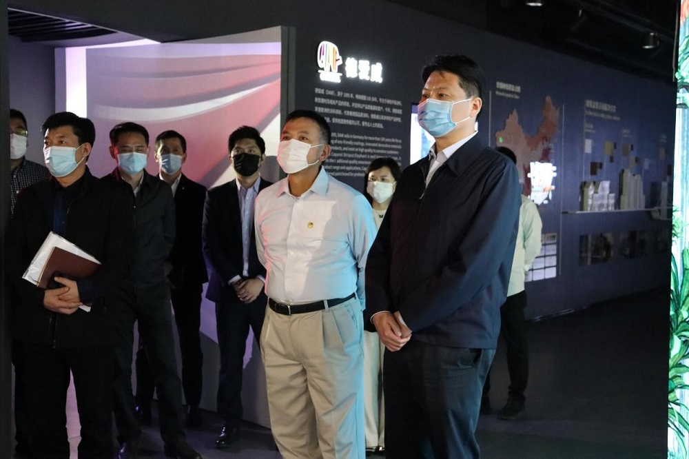 6008集团官方网站(中国)股份有限公司