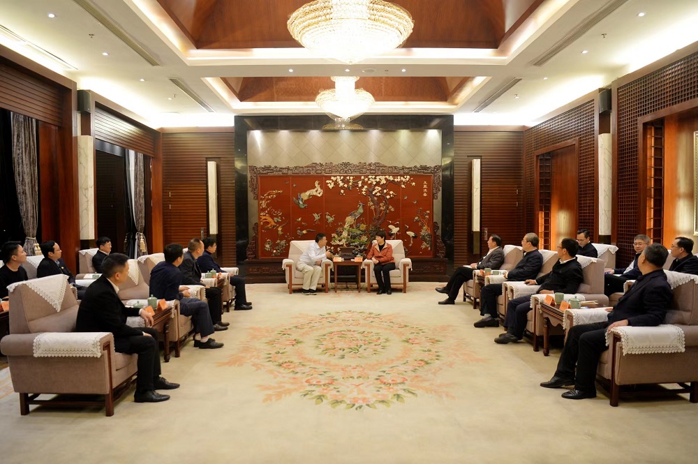 6008集团官方网站(中国)股份有限公司