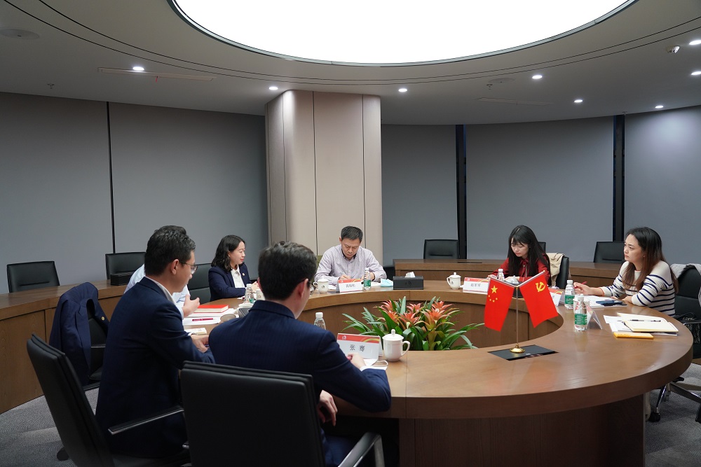6008集团官方网站(中国)股份有限公司
