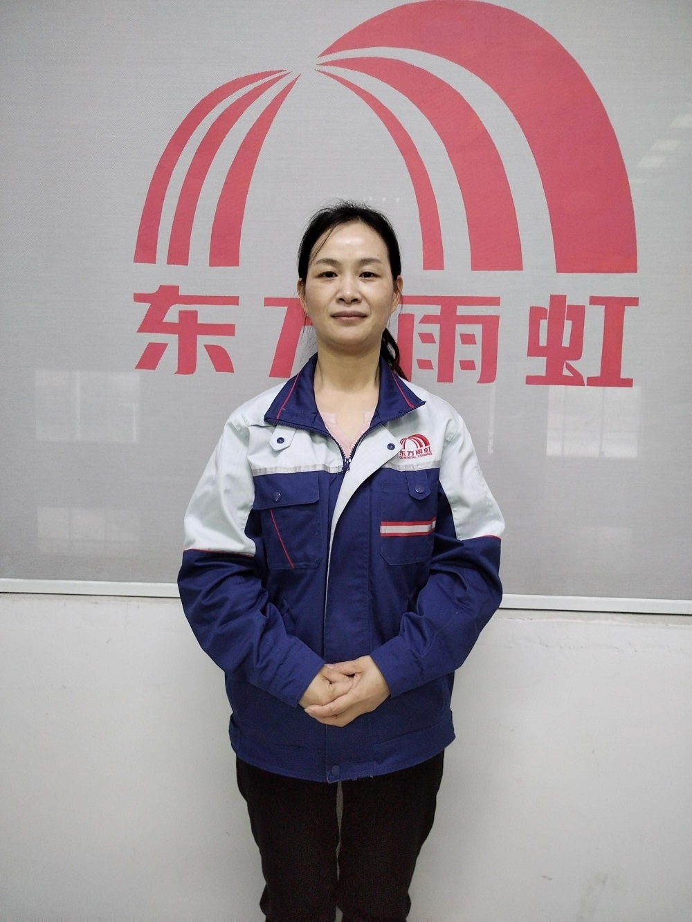6008集团官方网站(中国)股份有限公司