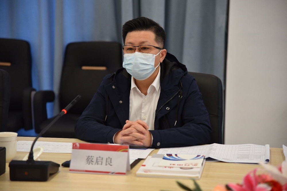 6008集团官方网站(中国)股份有限公司