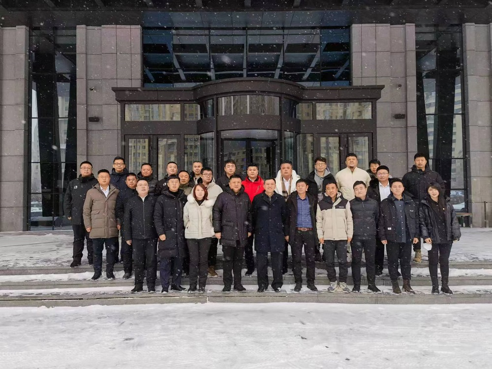 6008集团官方网站(中国)股份有限公司