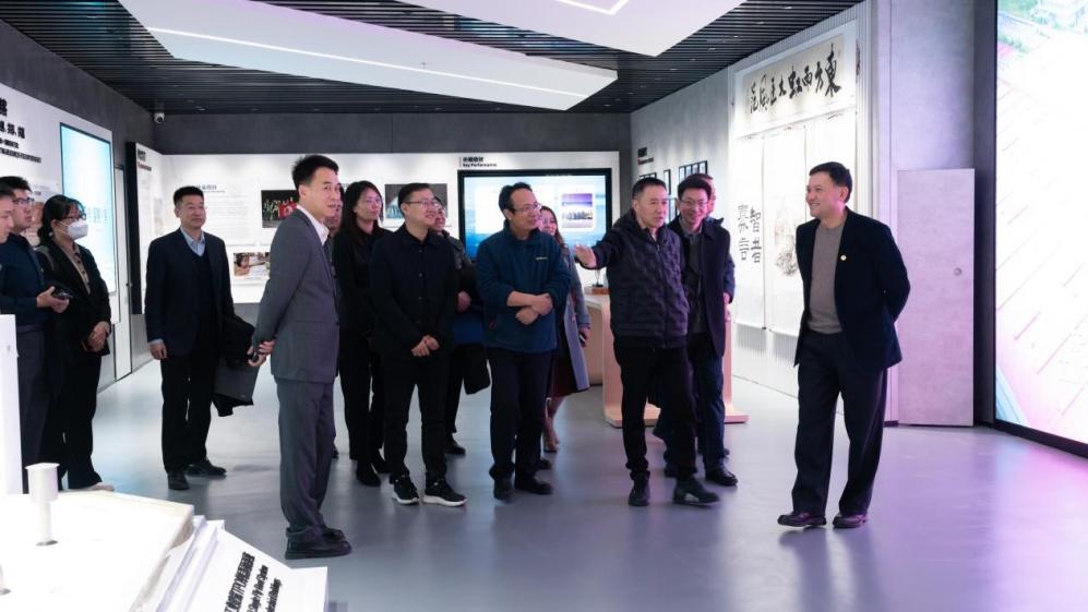 6008集团官方网站(中国)股份有限公司