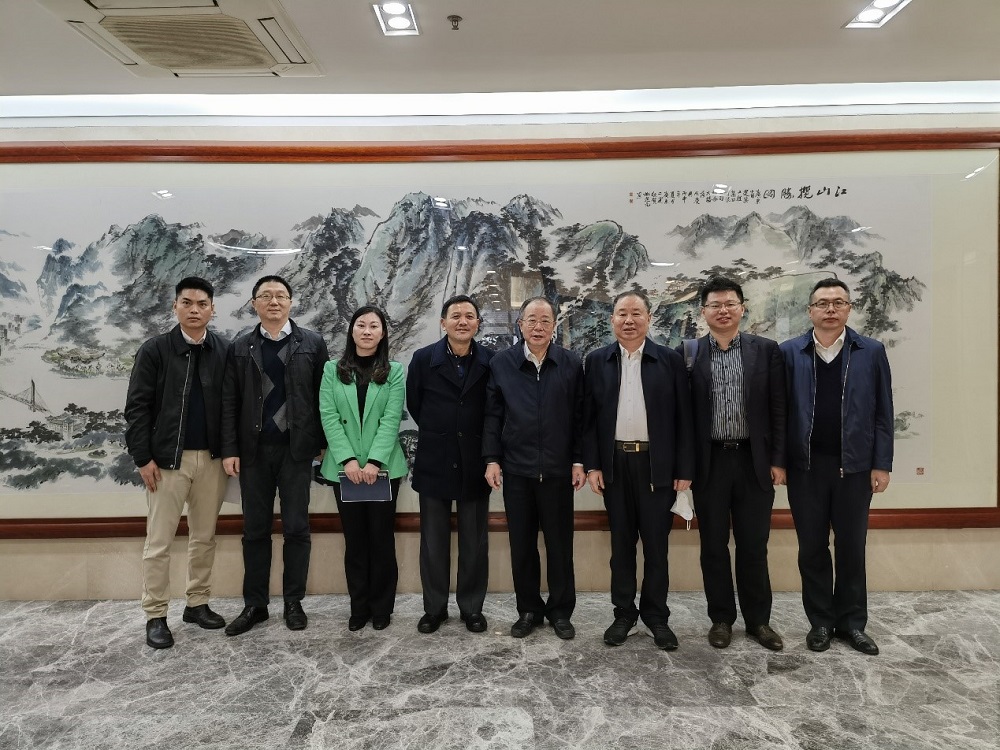 6008集团官方网站(中国)股份有限公司