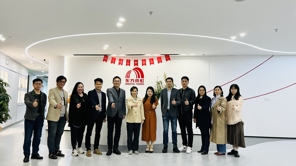 6008集团官方网站(中国)股份有限公司