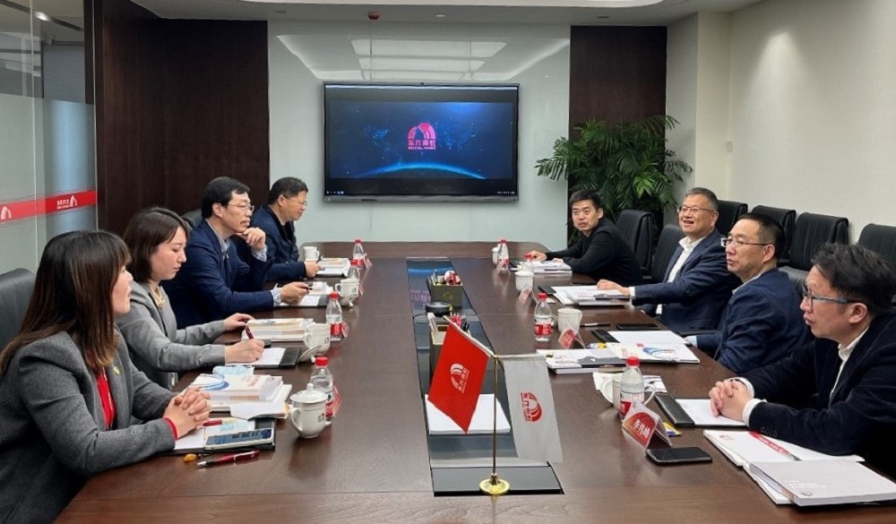 6008集团官方网站(中国)股份有限公司