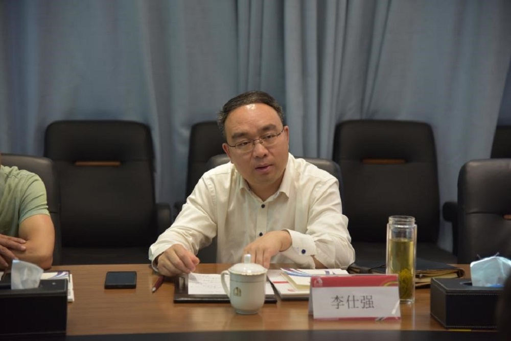 6008集团官方网站(中国)股份有限公司