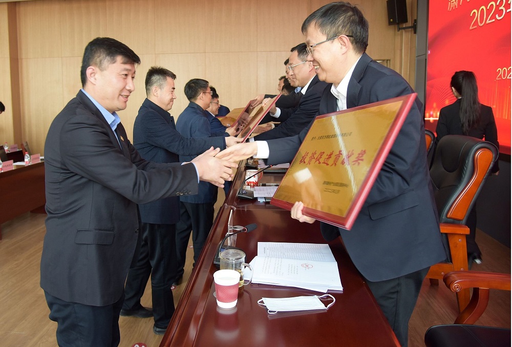 6008集团官方网站(中国)股份有限公司