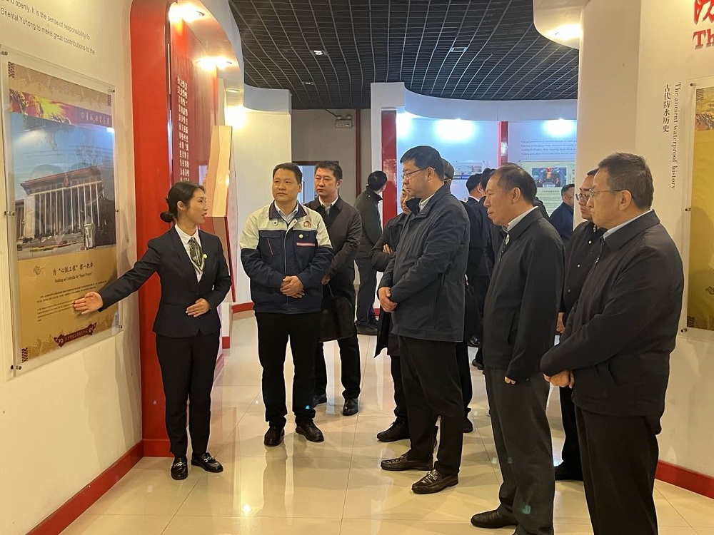 6008集团官方网站(中国)股份有限公司
