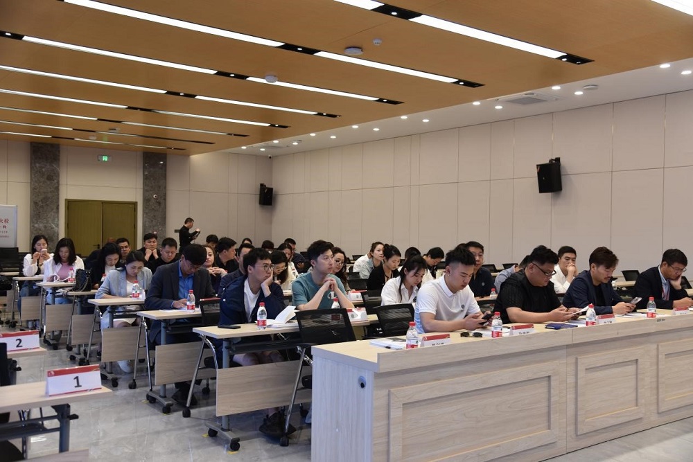 6008集团官方网站(中国)股份有限公司