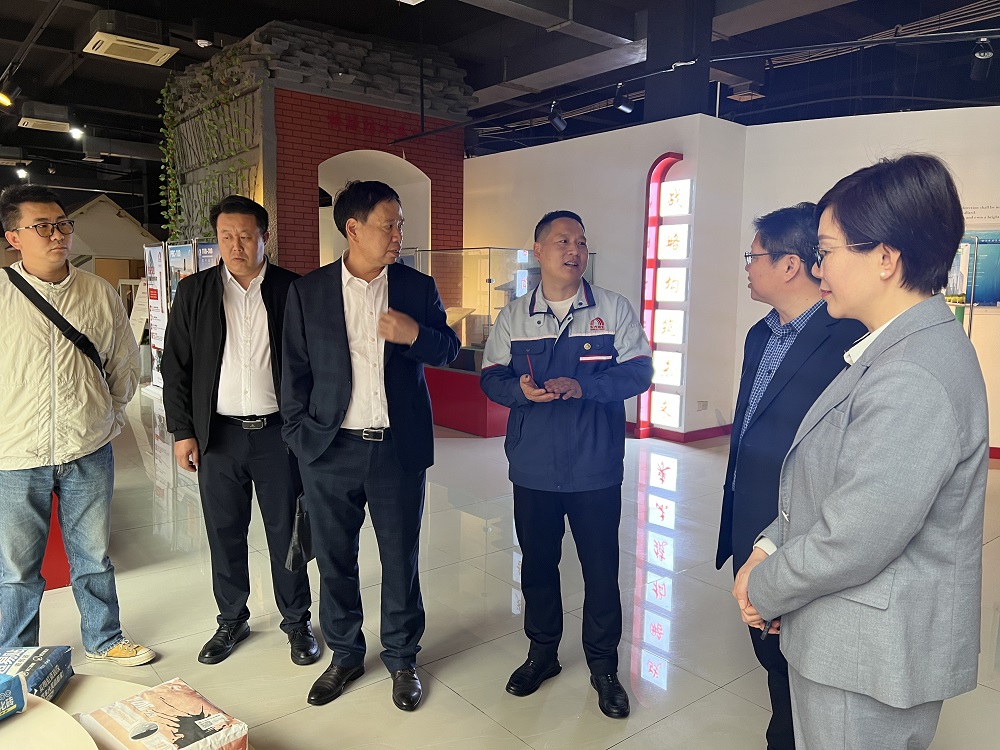 6008集团官方网站(中国)股份有限公司