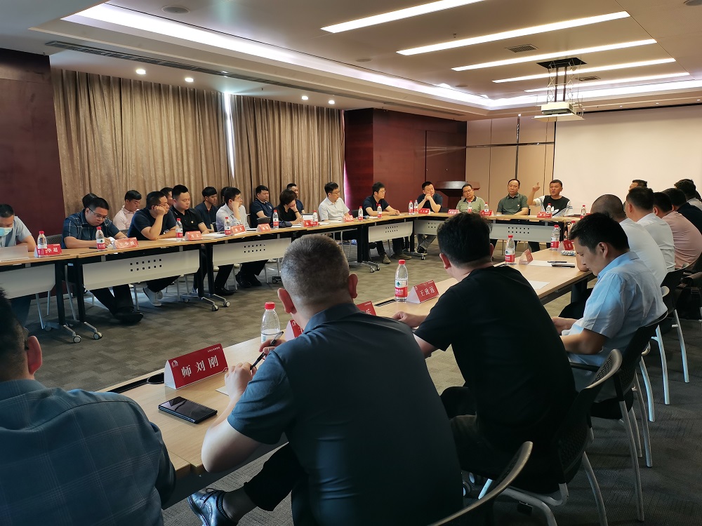 6008集团官方网站(中国)股份有限公司