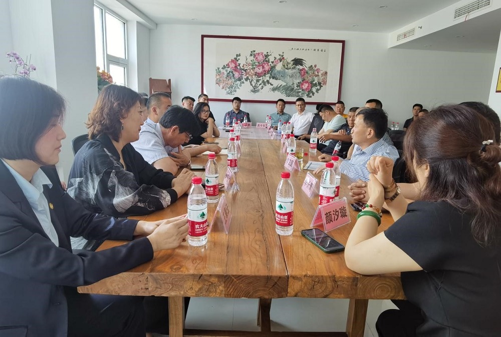 6008集团官方网站(中国)股份有限公司