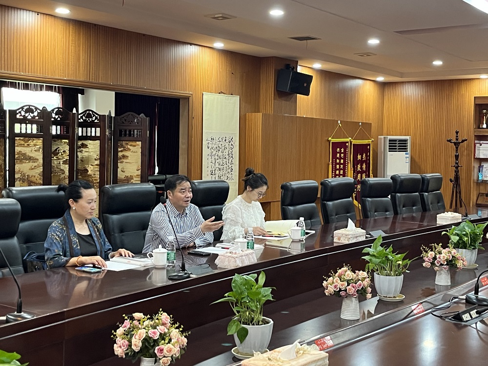 6008集团官方网站(中国)股份有限公司
