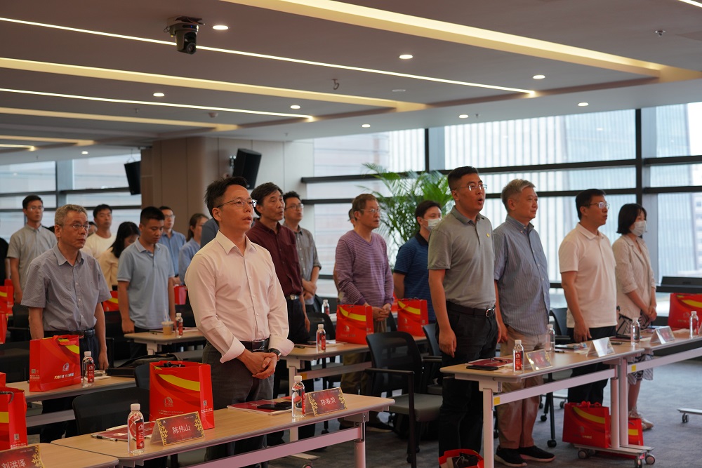 6008集团官方网站(中国)股份有限公司