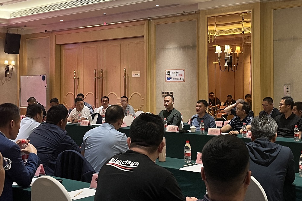 6008集团官方网站(中国)股份有限公司