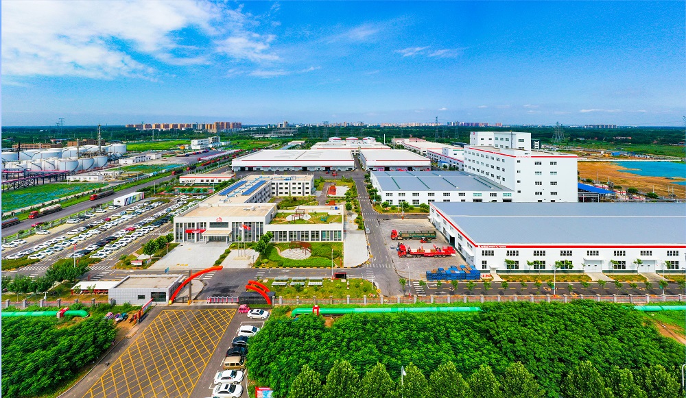 6008集团官方网站(中国)股份有限公司