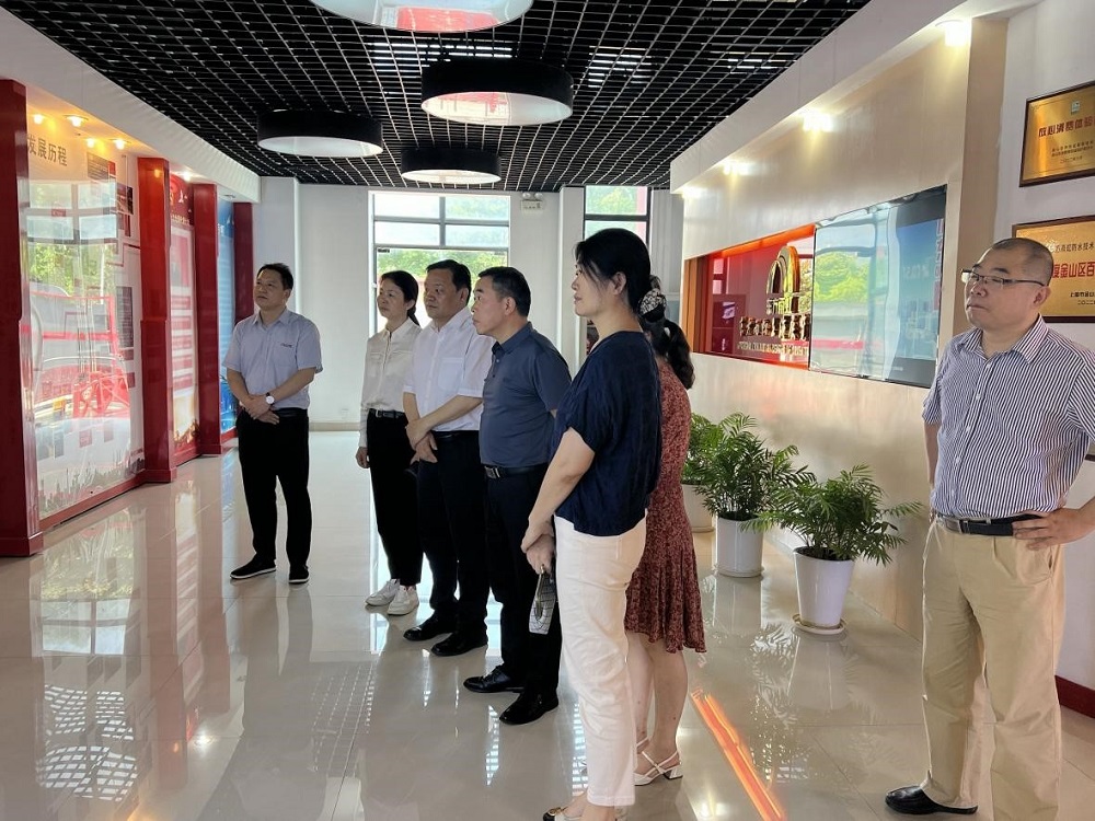 6008集团官方网站(中国)股份有限公司