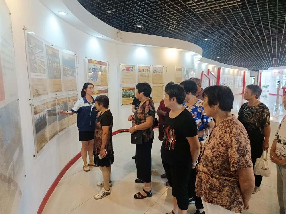 6008集团官方网站(中国)股份有限公司