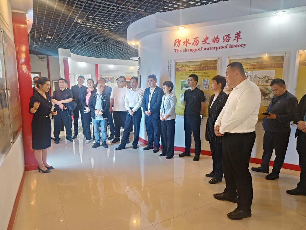 6008集团官方网站(中国)股份有限公司