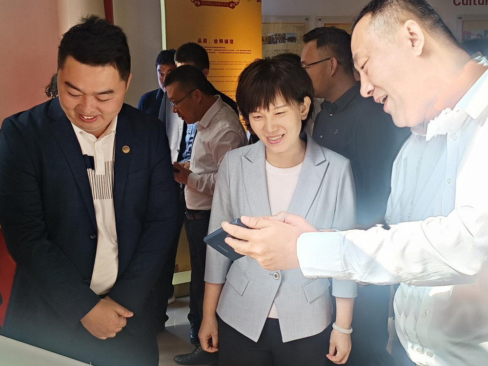 6008集团官方网站(中国)股份有限公司