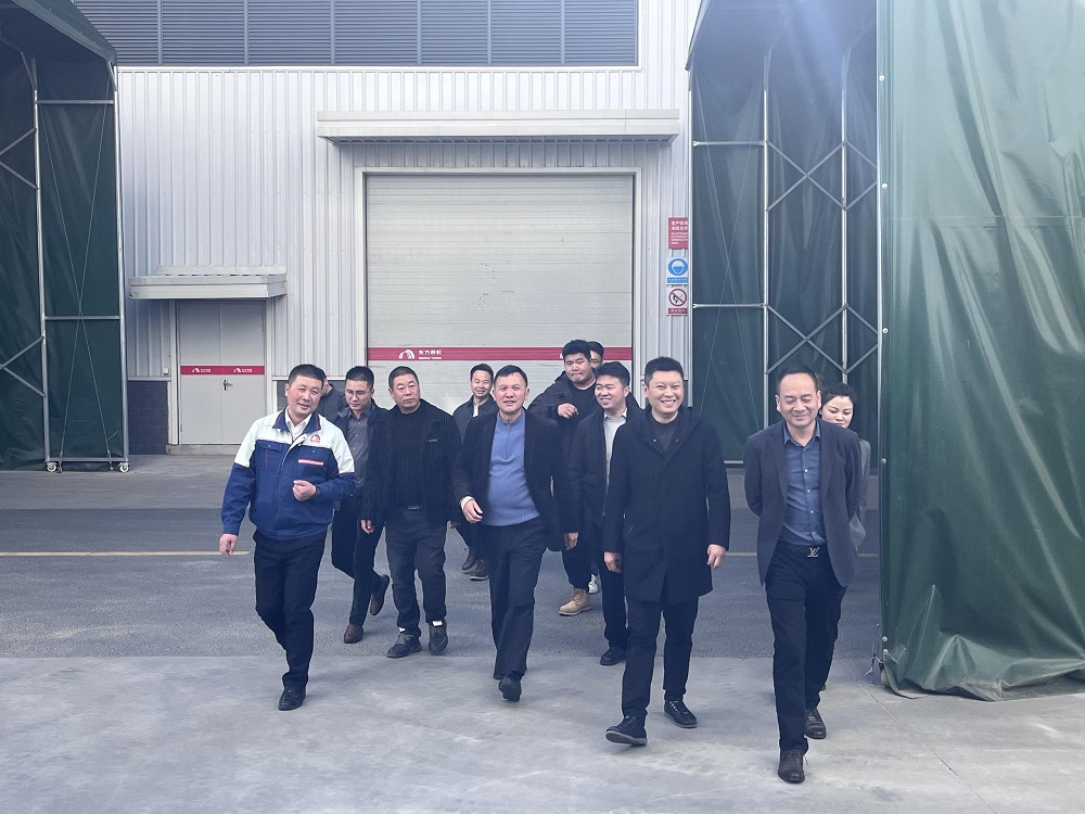 6008集团官方网站(中国)股份有限公司