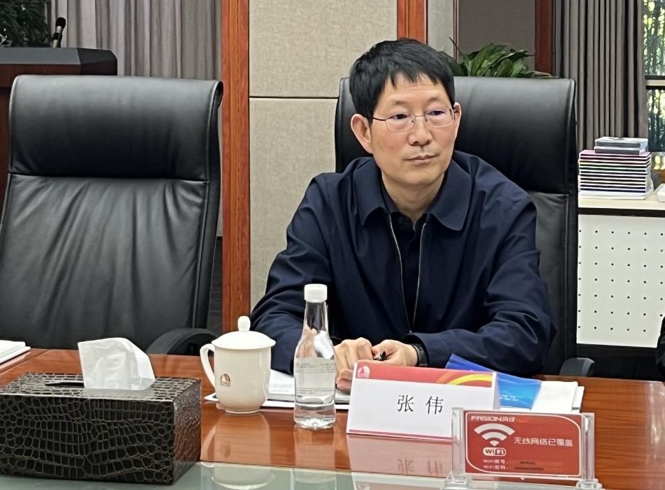 6008集团官方网站(中国)股份有限公司
