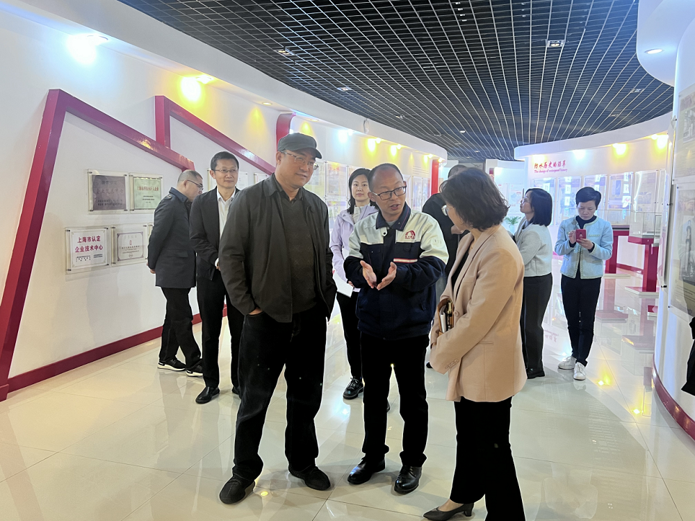 6008集团官方网站(中国)股份有限公司