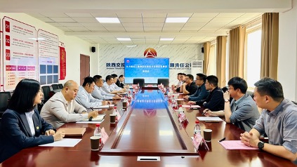 6008集团官方网站(中国)股份有限公司