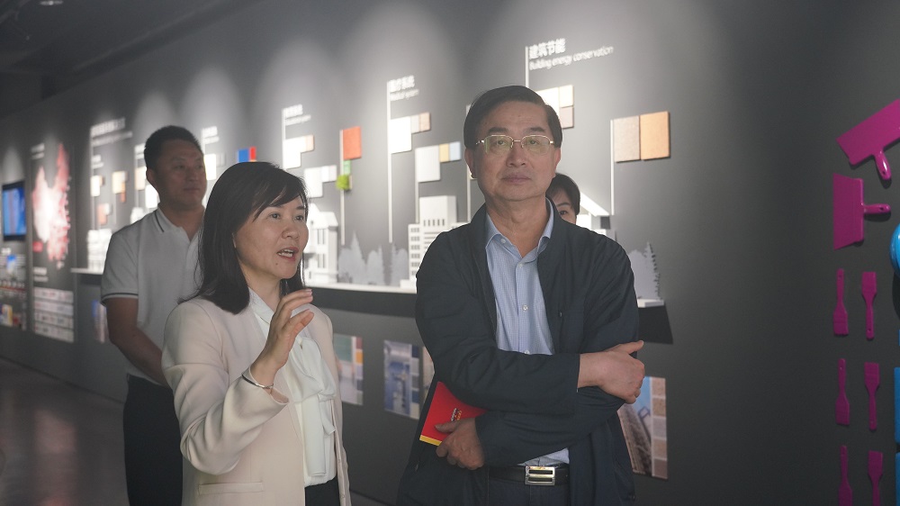 6008集团官方网站(中国)股份有限公司