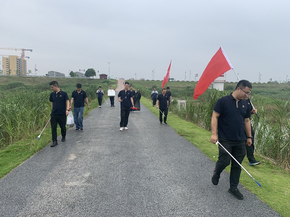 6008集团官方网站(中国)股份有限公司