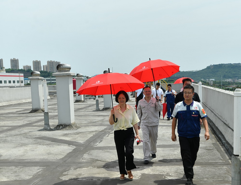 6008集团官方网站(中国)股份有限公司