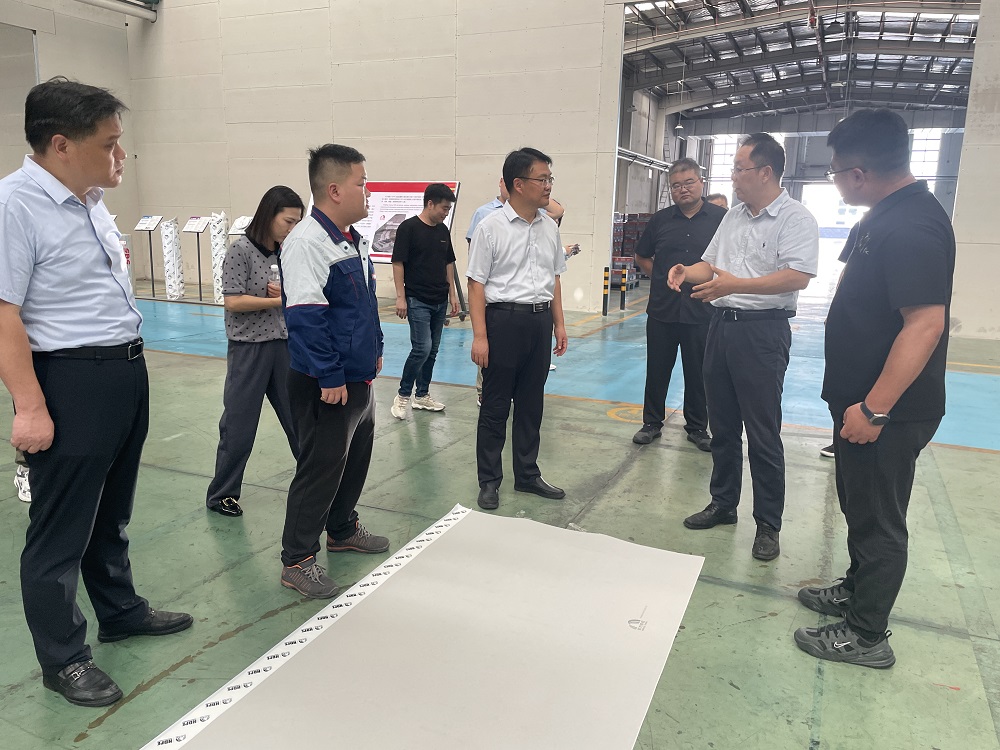 6008集团官方网站(中国)股份有限公司