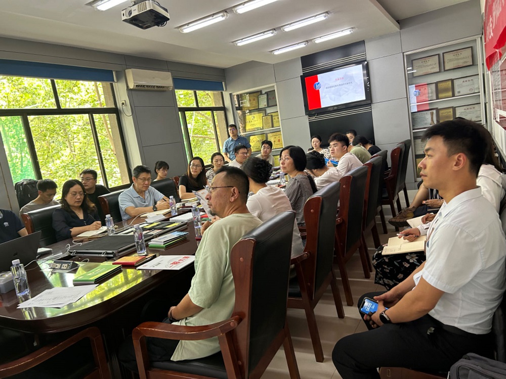 6008集团官方网站(中国)股份有限公司