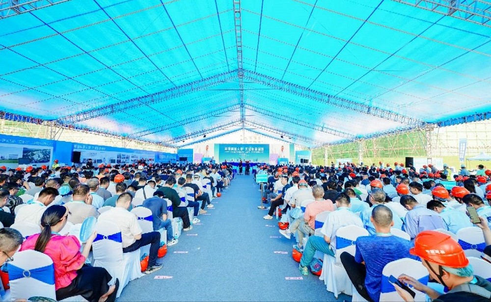 6008集团官方网站(中国)股份有限公司