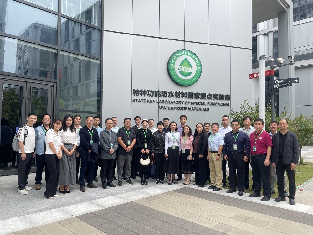 6008集团官方网站(中国)股份有限公司