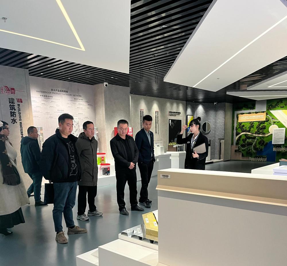 6008集团官方网站(中国)股份有限公司