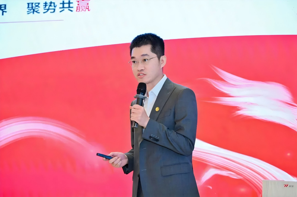 6008集团官方网站(中国)股份有限公司