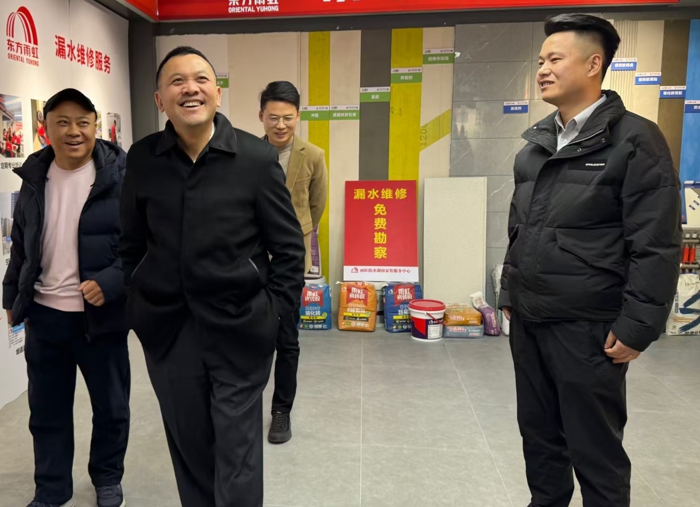 6008集团官方网站(中国)股份有限公司