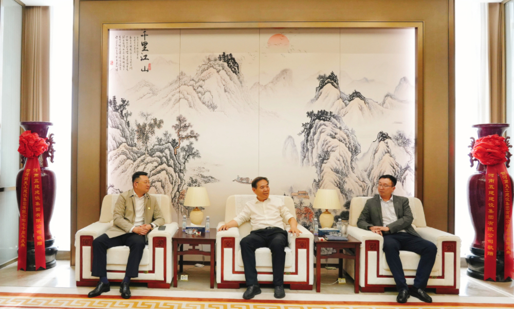 6008集团官方网站(中国)股份有限公司
